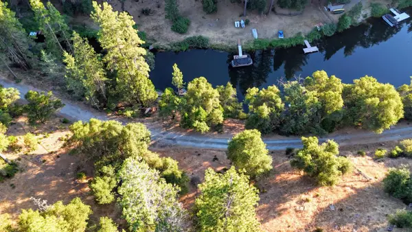 20130 Pine Mountain Dr #4,137, GROVELAND, CA 95321