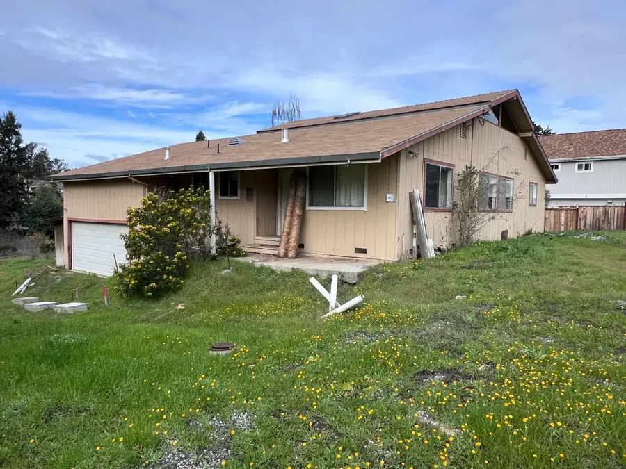 6125 ABBEY Road, Aptos, CA 95003 - Image #2