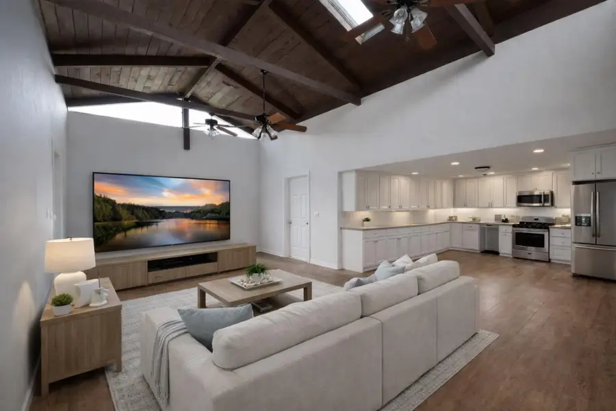 6125 ABBEY Road, Aptos, CA 95003 - Image #3