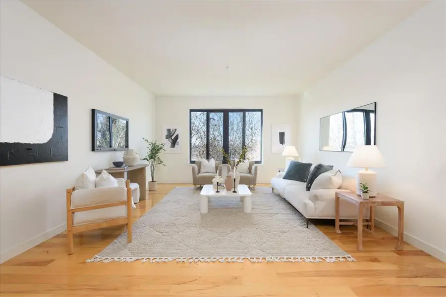 88 Bush Street  #3203, San Jose, CA 95126 - #2
