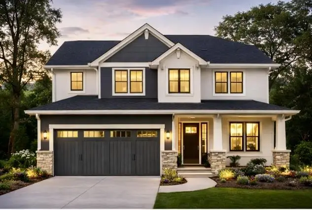 LOT 4 KASPIAN Court, Aptos, CA 95003 - #1