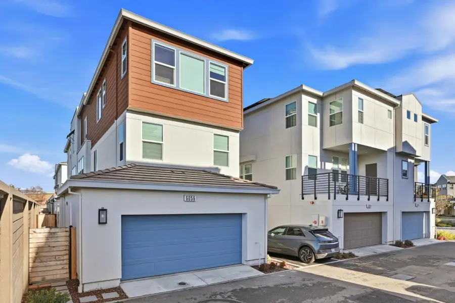 6056 Bullion Lane, Dublin, CA 94568 - #3