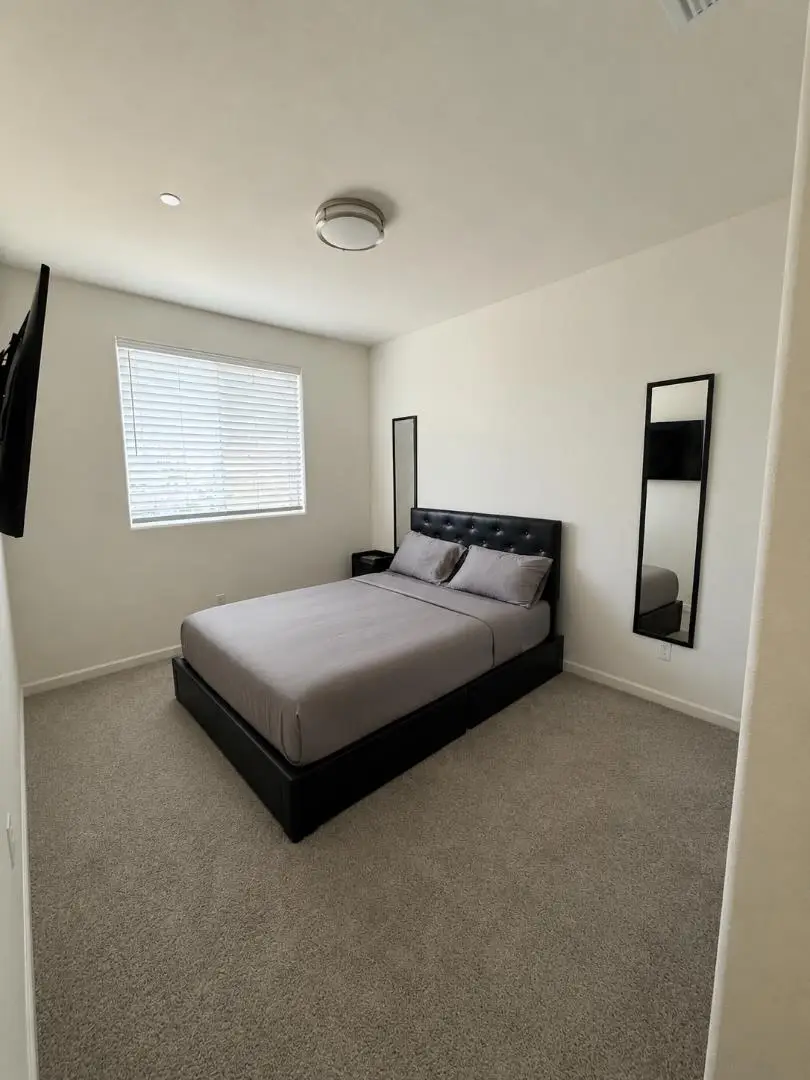 805 Mora Circle, Soledad, CA 93960 - #3