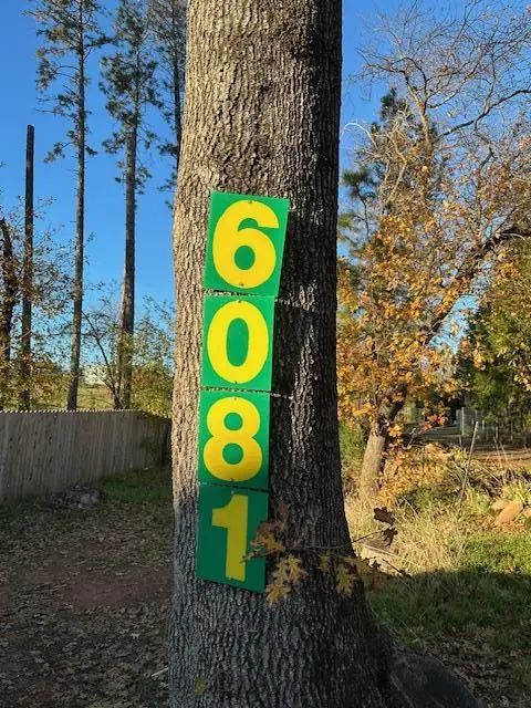 6081 Williams Drive, Paradise, CA 95969 - Image #2