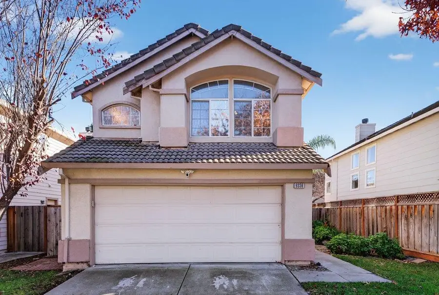 9336 Lariat Drive, Gilroy, CA 95020 - Image #2