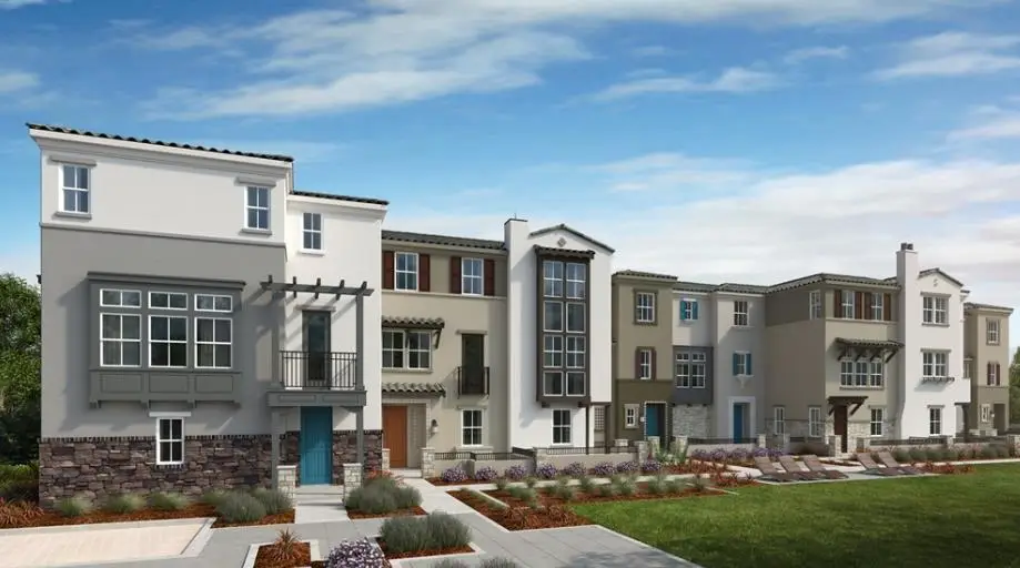 574 Rengstorff Avenue, Mountain View, CA 94040 - Image #1