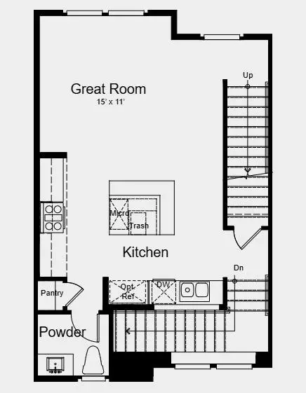 574 Rengstorff Avenue, Mountain View, CA 94040 - Image #3