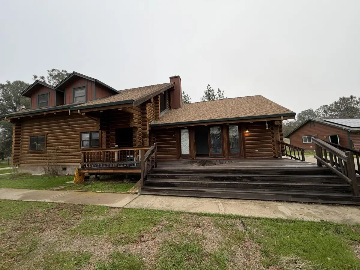 231 Bright Star Road, Valley Springs, CA 95252 - Image #1