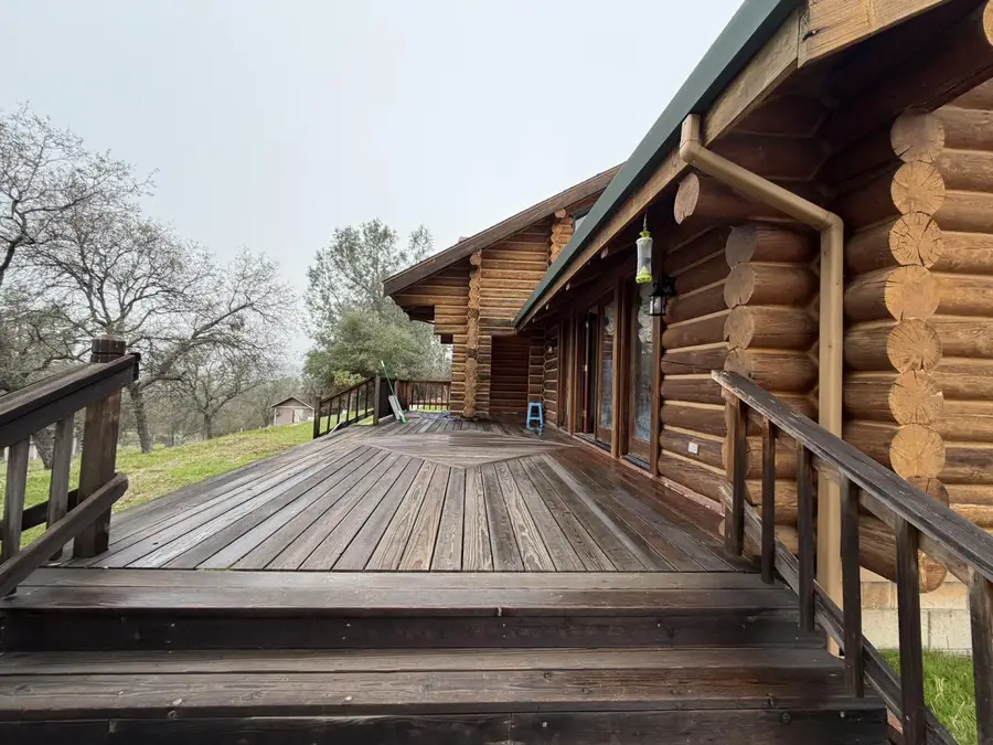 231 Bright Star Road, Valley Springs, CA 95252 - Image #2