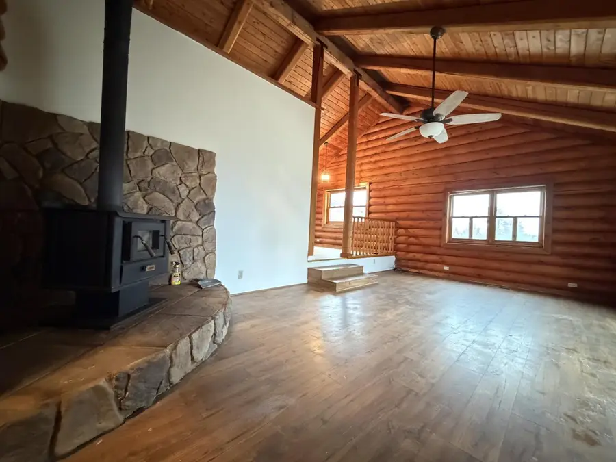 231 Bright Star Road, Valley Springs, CA 95252 - Image #3