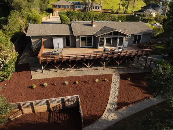 602 Navarra Drive, SCOTTS VALLEY, CA 95066