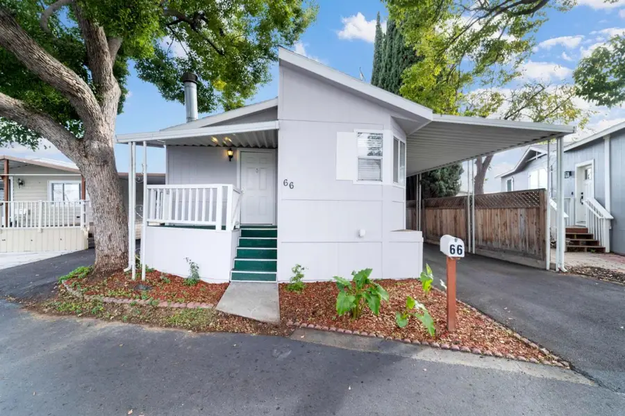 900 Golden Wheel Park Drive, San Jose, CA 95112 - Image #3