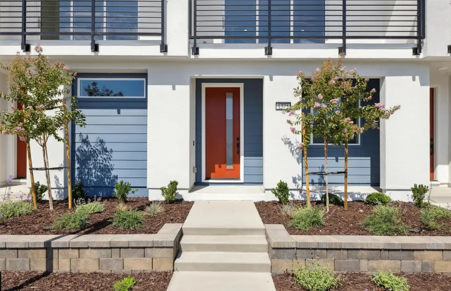 1357 Lilac Way, Milpitas, CA 95035 - Image #2