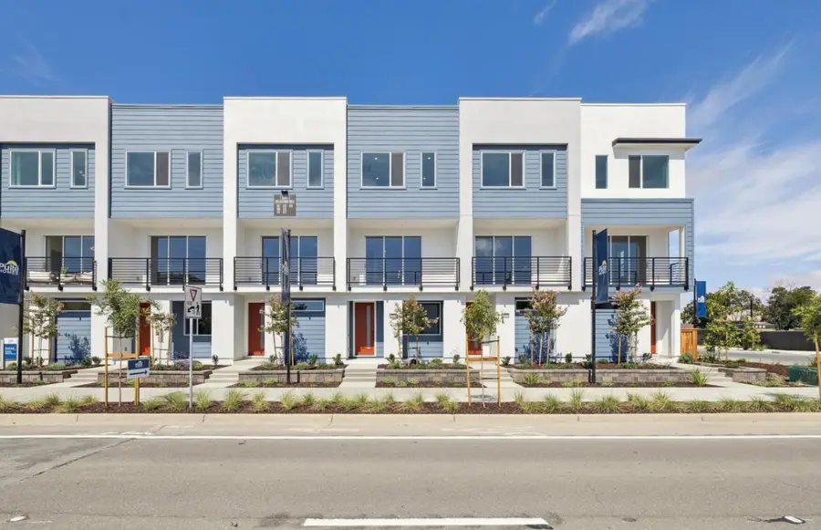 1357 Lilac Way, Milpitas, CA 95035 - Image #3