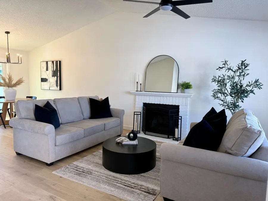 273 Merlot Avenue, Greenfield, CA 93927 - Image #3