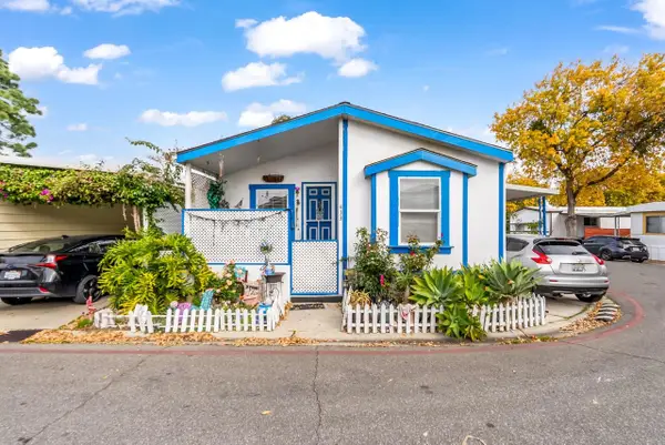 433 Los Encinos Avenue, SAN JOSE, CA 95134