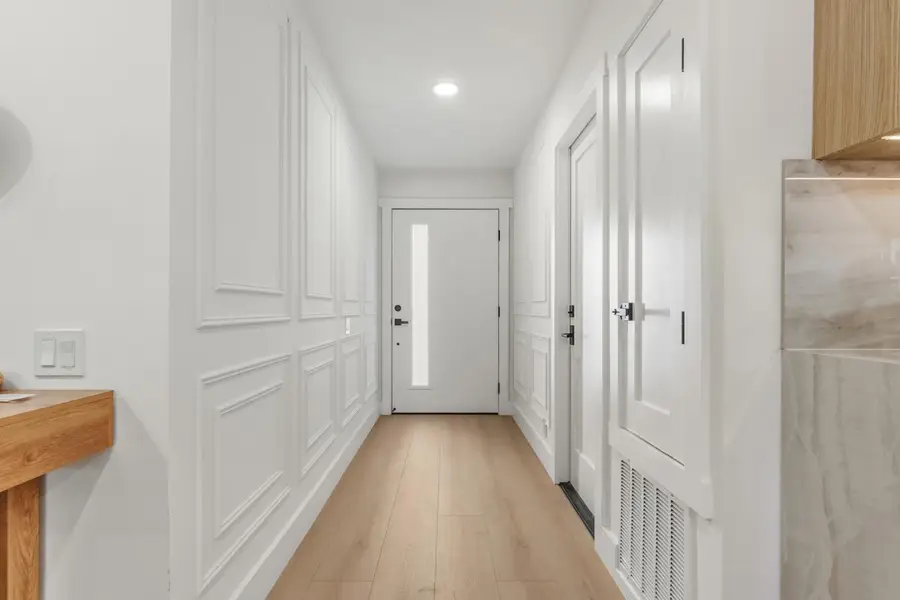 4901 Avenida De Carmen, Santa Clara, CA 95054 - Image #3