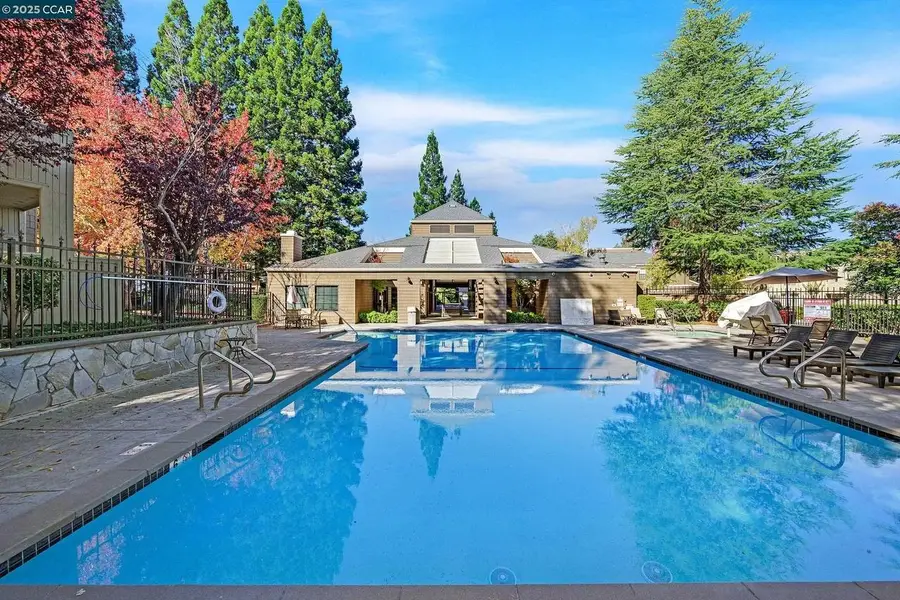 222 Copper Ridge Road, San Ramon, CA 94582 - Image #2