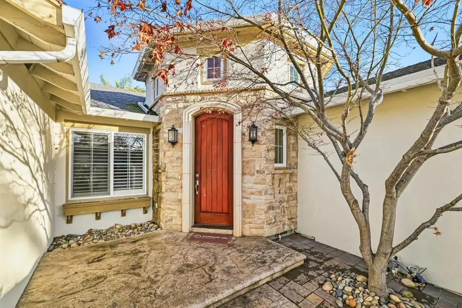 430 Juniper Court, Sunnyvale, CA 94086 - Image #2