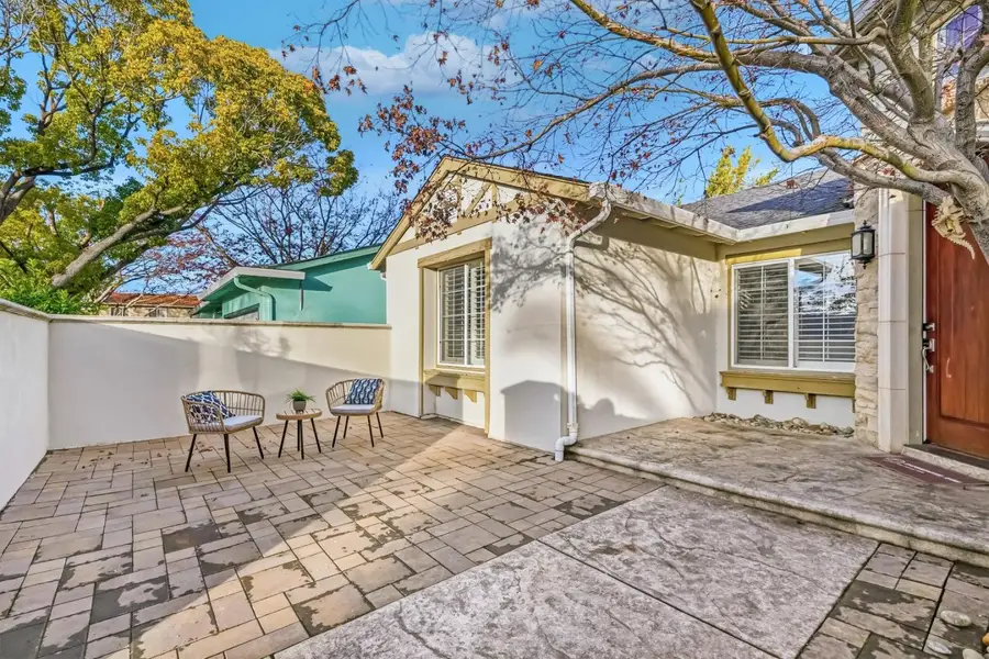 430 Juniper Court, Sunnyvale, CA 94086 - Image #3