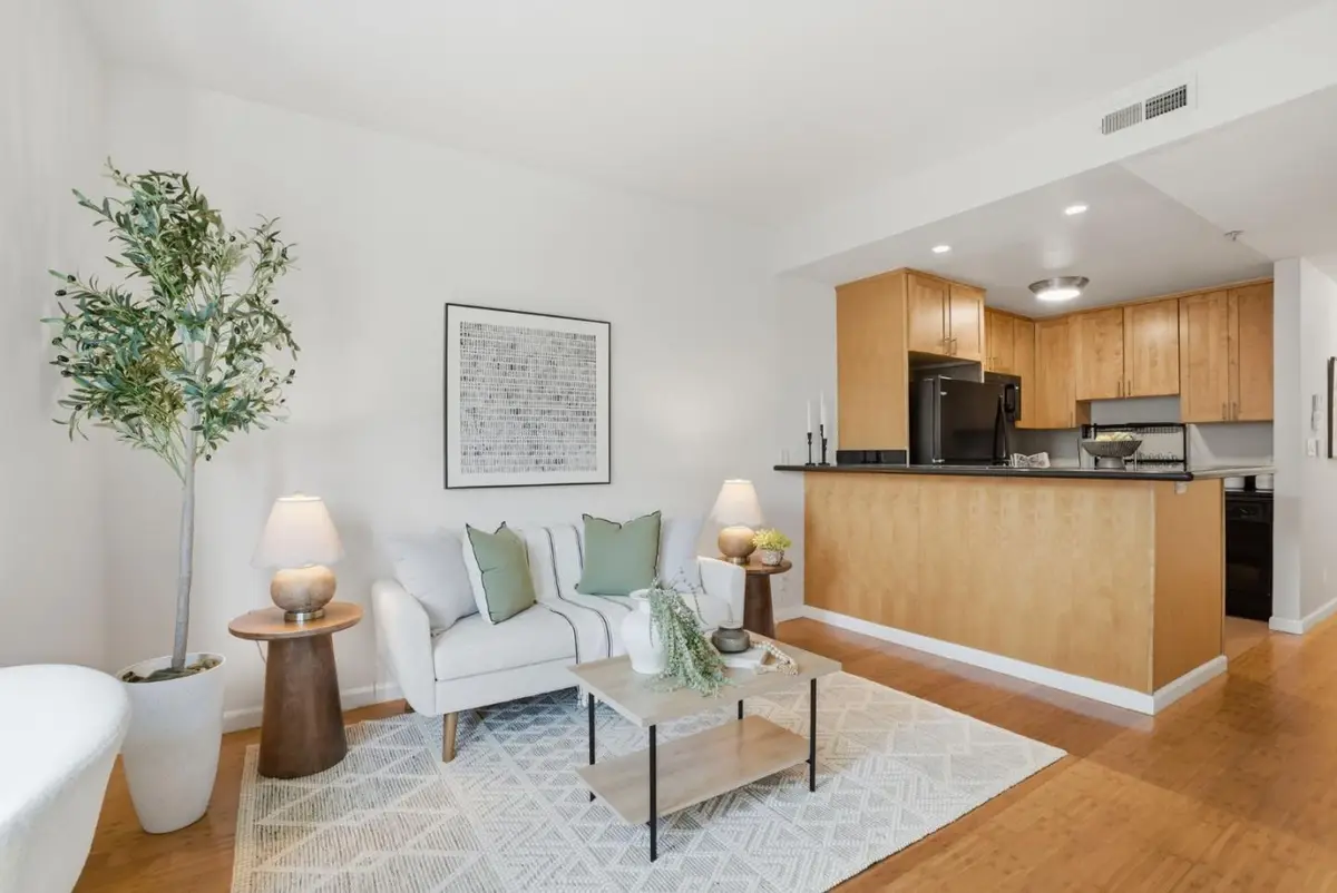 400 Alemany Boulevard  #2, San Francisco, CA 94110 - #1