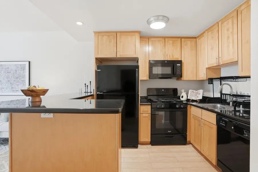 400 Alemany Boulevard  #2, San Francisco, CA 94110 - #3