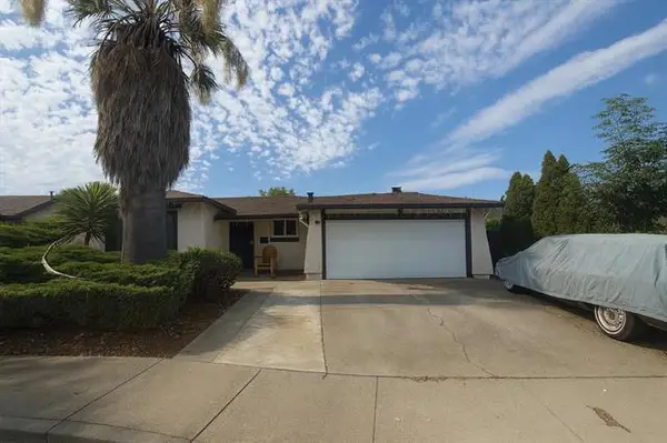 34843 Warwick Court, FREMONT, CA 94555