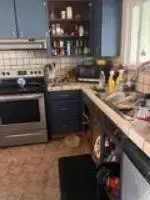 34843 Warwick Court, Fremont, CA 94555 - Image #3