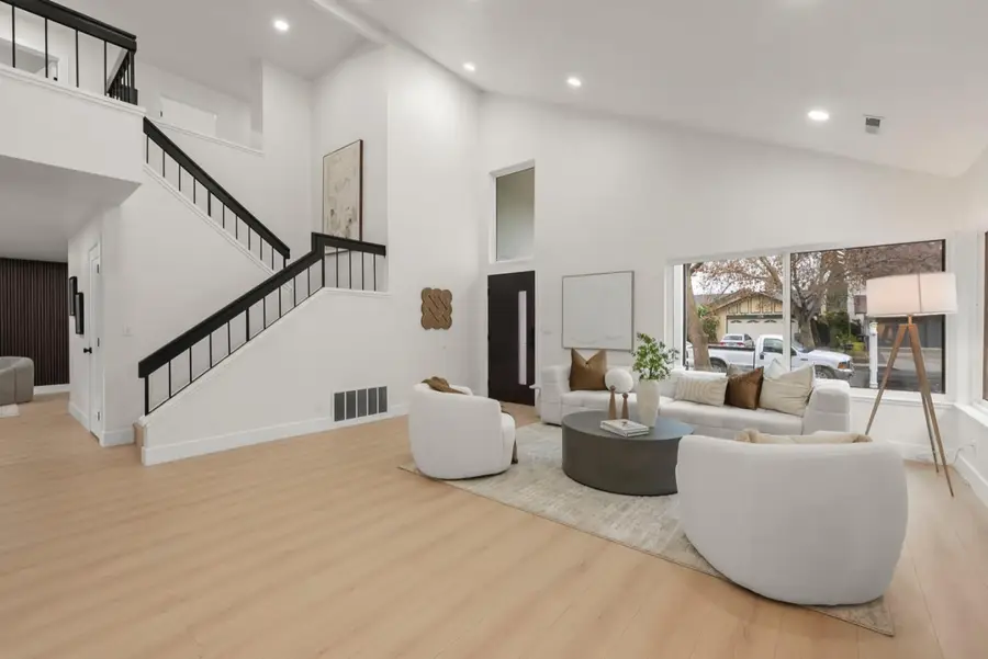 5276 Rooster Drive, San Jose, CA 95136 - Image #2