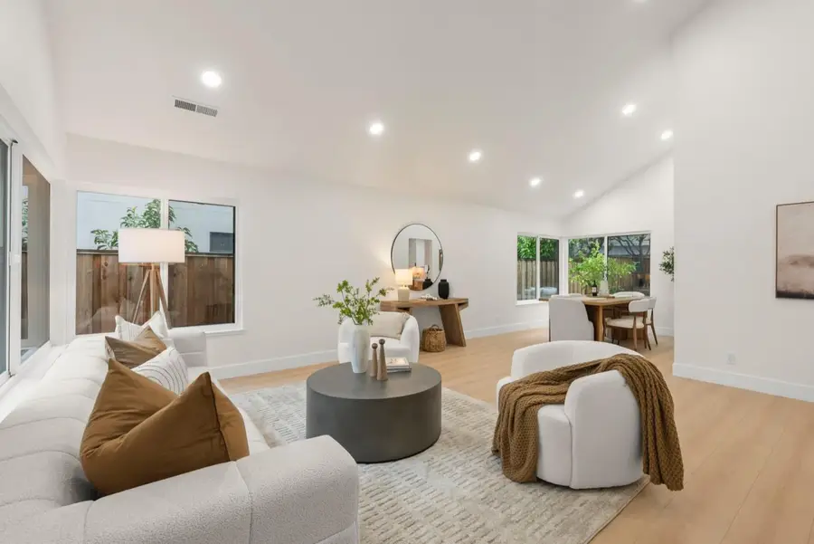 5276 Rooster Drive, San Jose, CA 95136 - Image #3