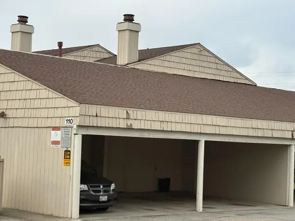 110 Rossi Street  #6, Salinas, CA 93901