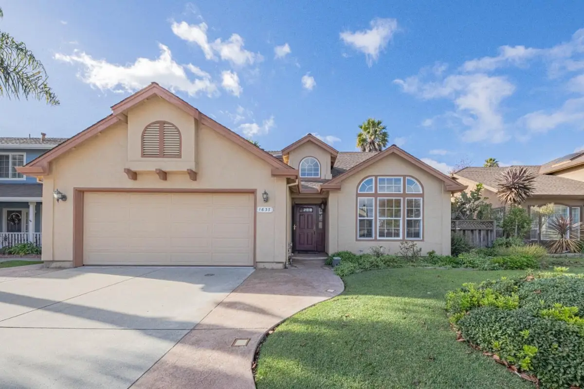 1637 Marshfield Court, Salinas, CA 93906 - Image #1