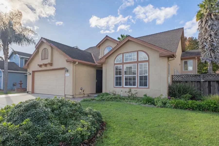 1637 Marshfield Court, Salinas, CA 93906 - Image #3