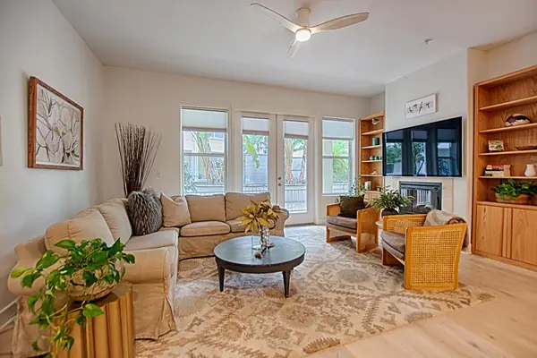 2030 Pacific  #115, SANTA CRUZ, CA 95060