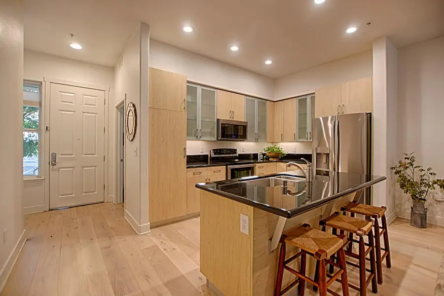 2030 Pacific  #115, Santa Cruz, CA 95060 - Image #3