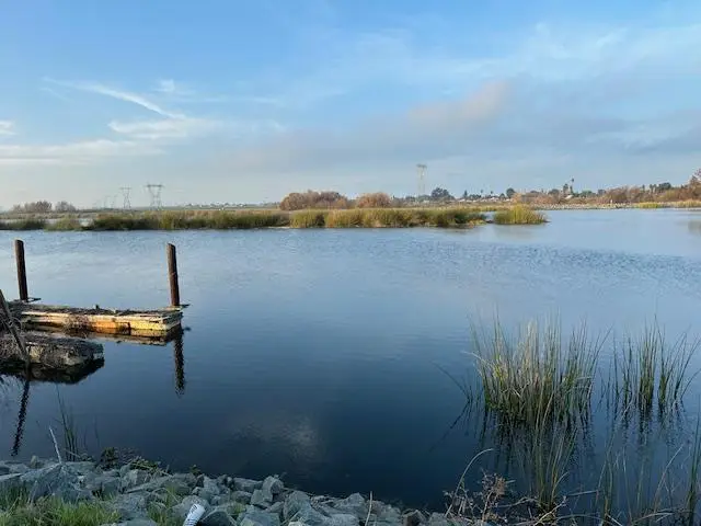 2244 Dutch Slough Road, Oakley, CA 94561 - Image #1