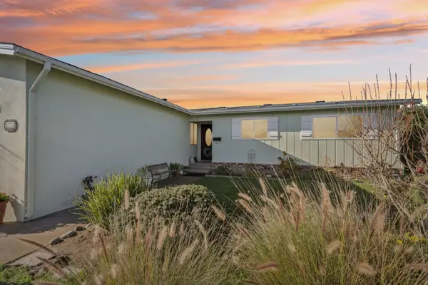 3055 Bostick Avenue, MARINA, CA 93933