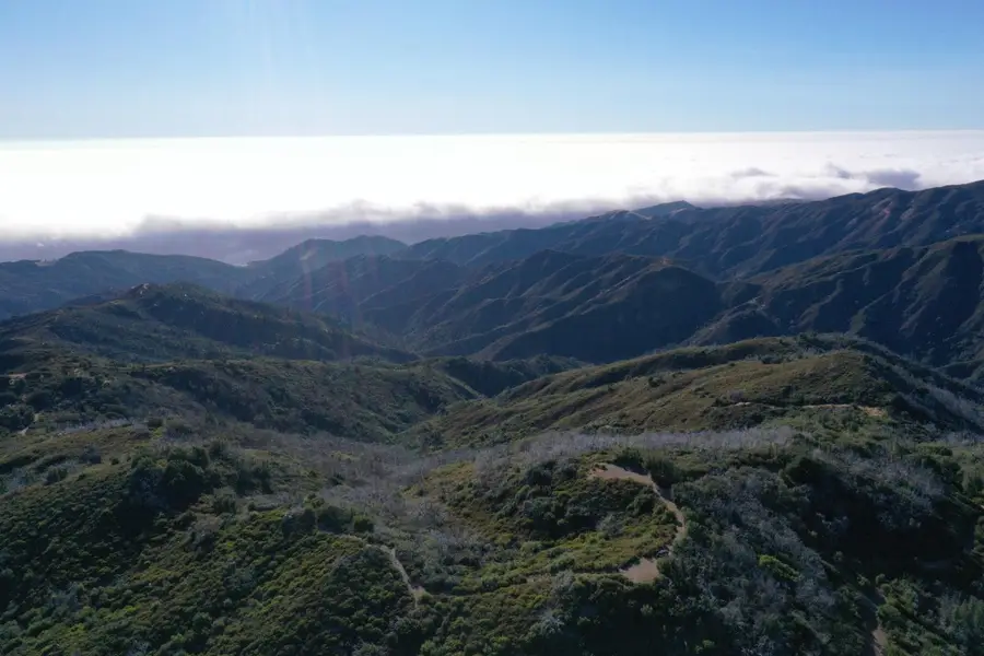 1 Twin Peaks Summit, Carmel, CA 93923 - Image #3