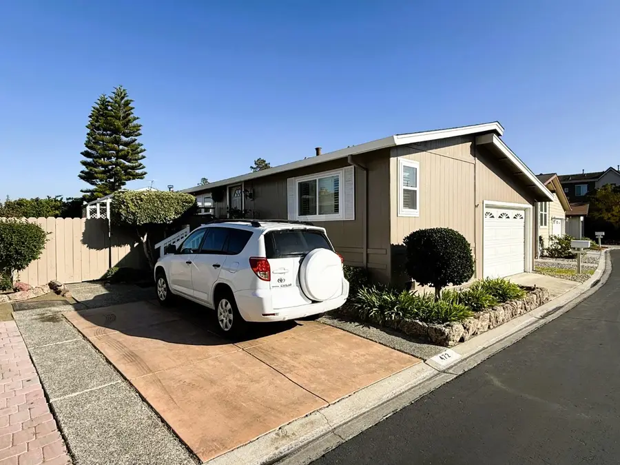 472 Chateau La Salle Drive, San Jose, CA 95111 - Image #2