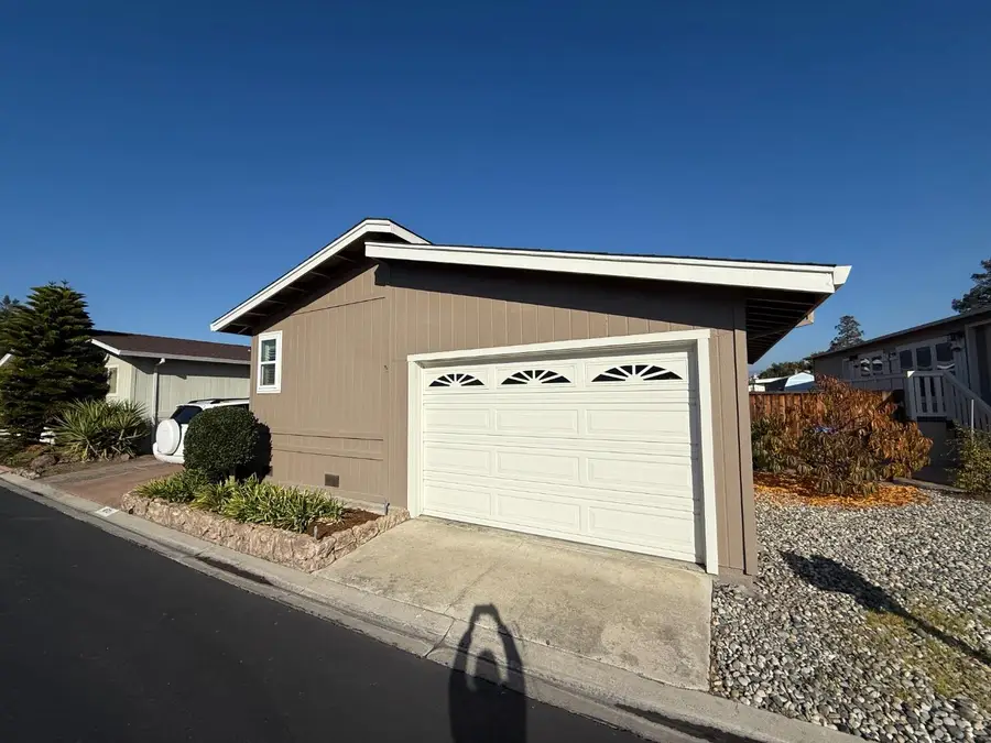 472 Chateau La Salle Drive, San Jose, CA 95111 - Image #3