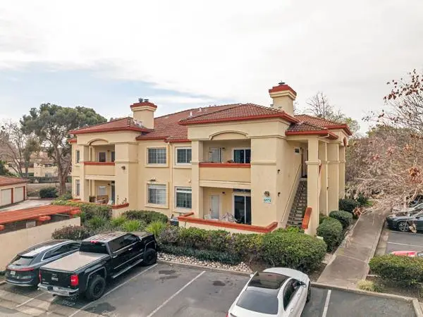 6971 Dublin Meadows Street  #F, DUBLIN, CA 94568