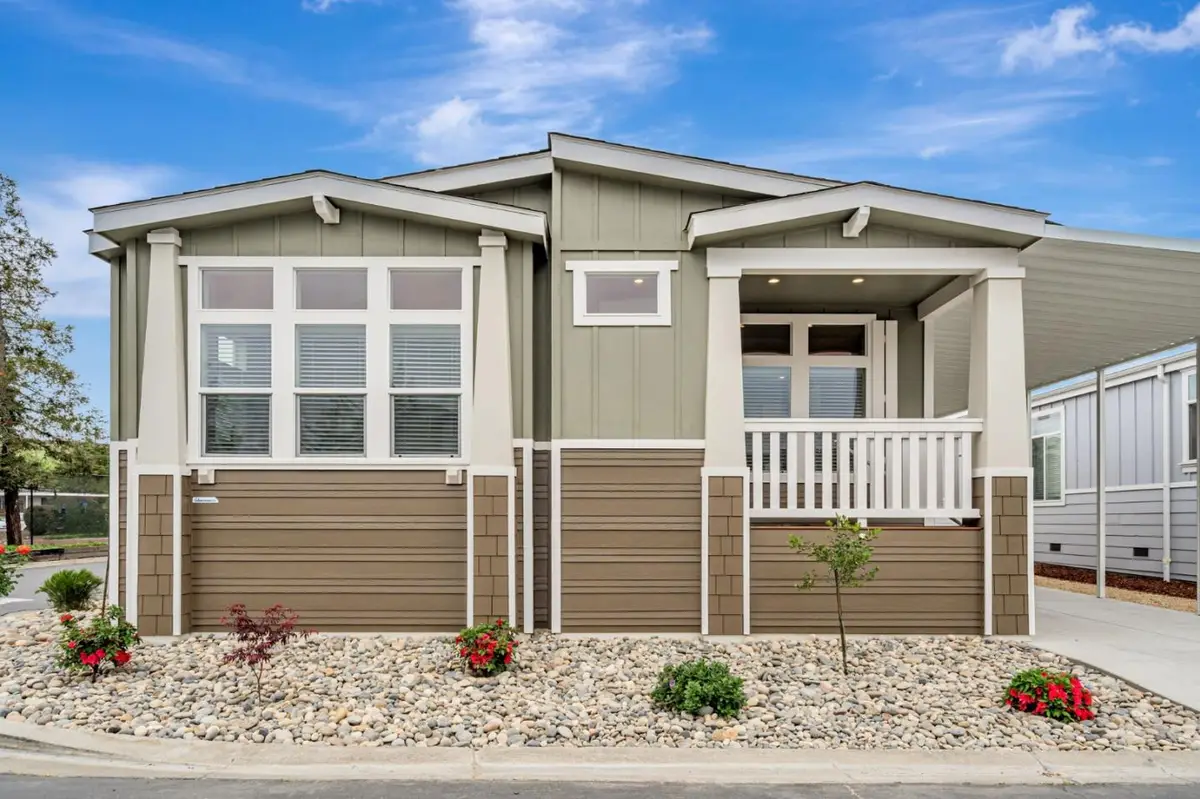 238 Chateau La Salle Drive, San Jose, CA 95111 - #1