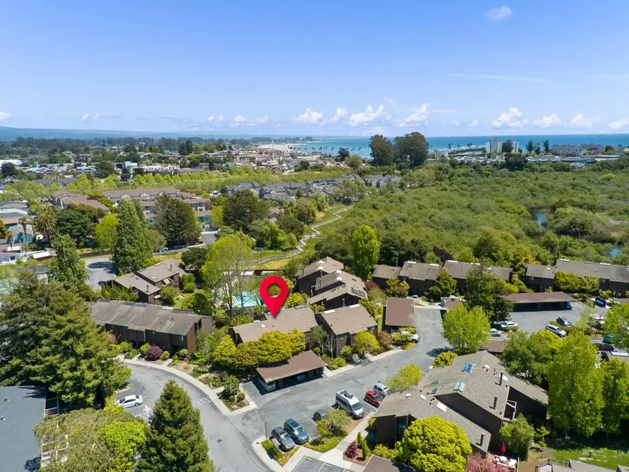 102 Tree Frog Lane, Santa Cruz, CA 95060 - Image #2