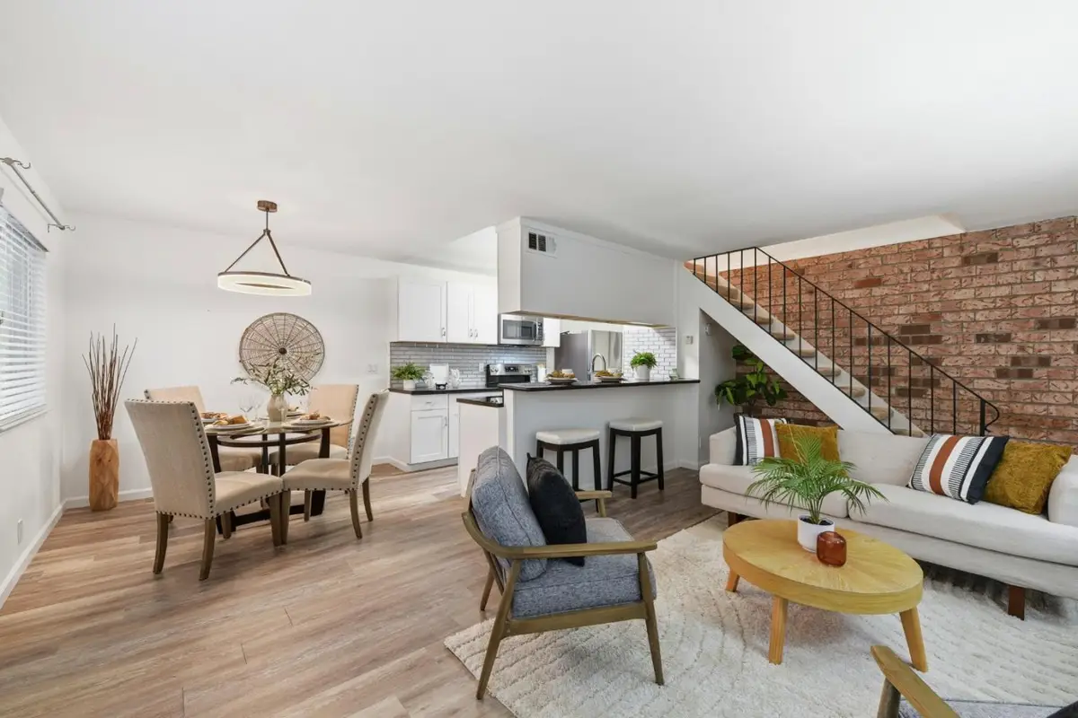 230 Coy Drive  #3, San Jose, CA 95123 - Image #1