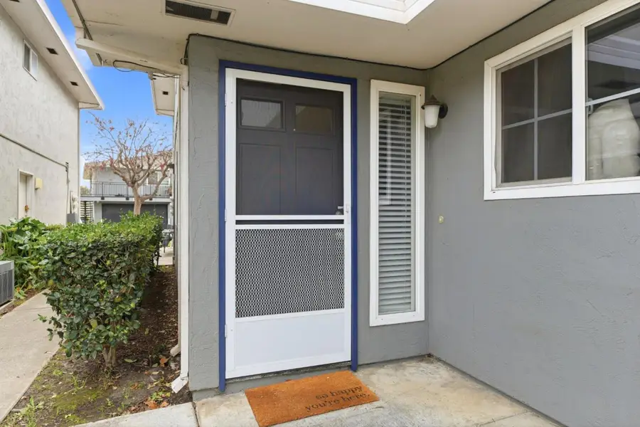 230 Coy Drive  #3, San Jose, CA 95123 - Image #2