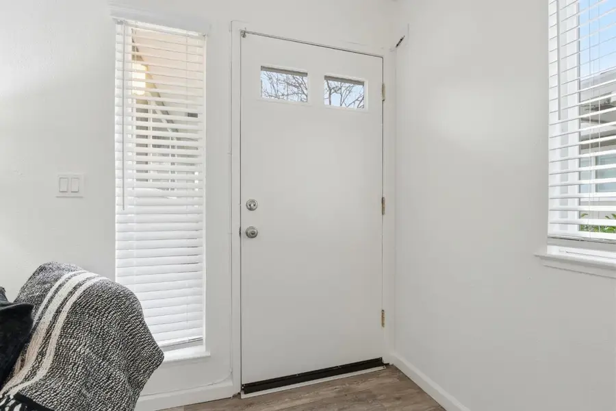 230 Coy Drive  #3, San Jose, CA 95123 - Image #3