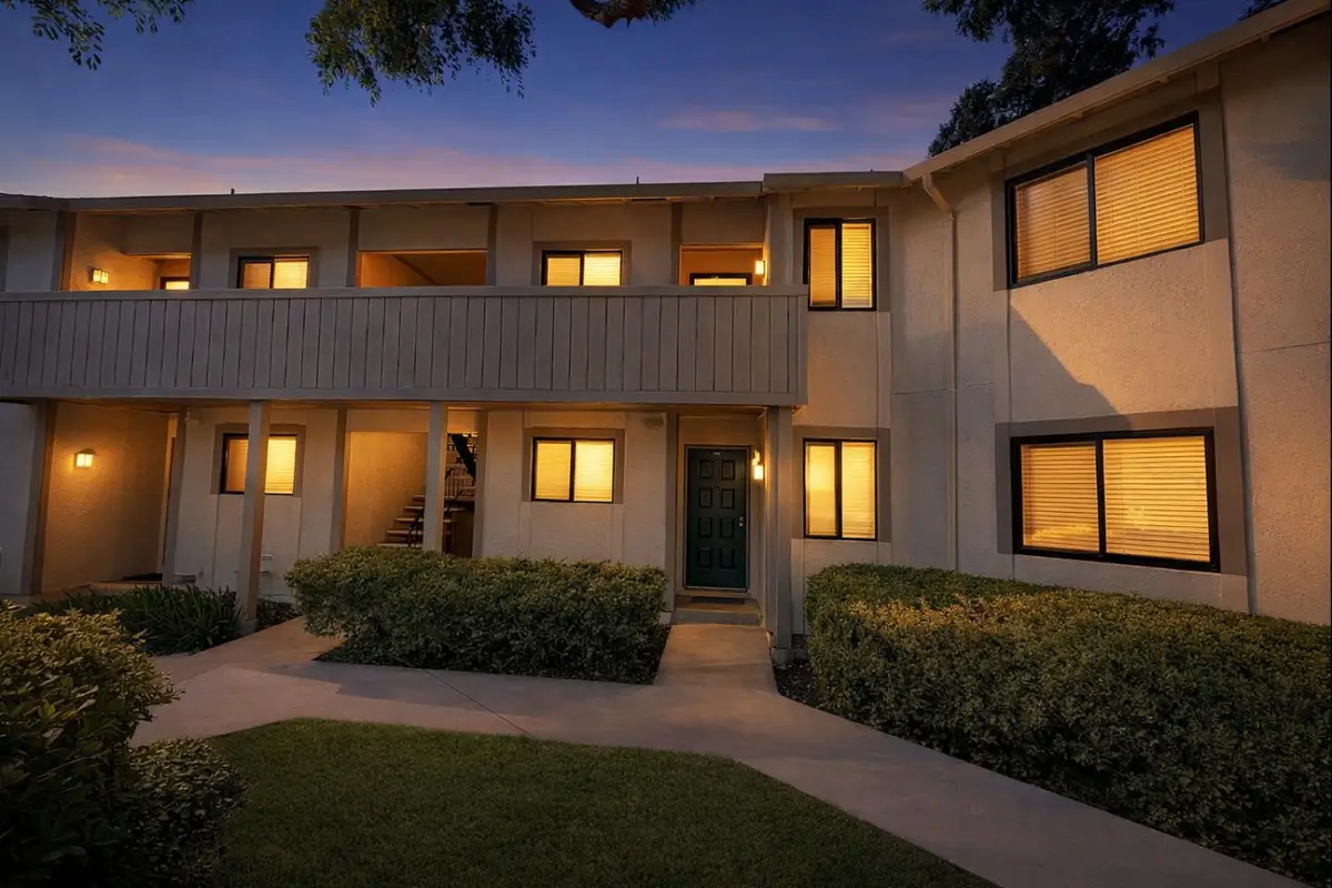 1087 Abbott Avenue, Milpitas, CA 95035 - #1