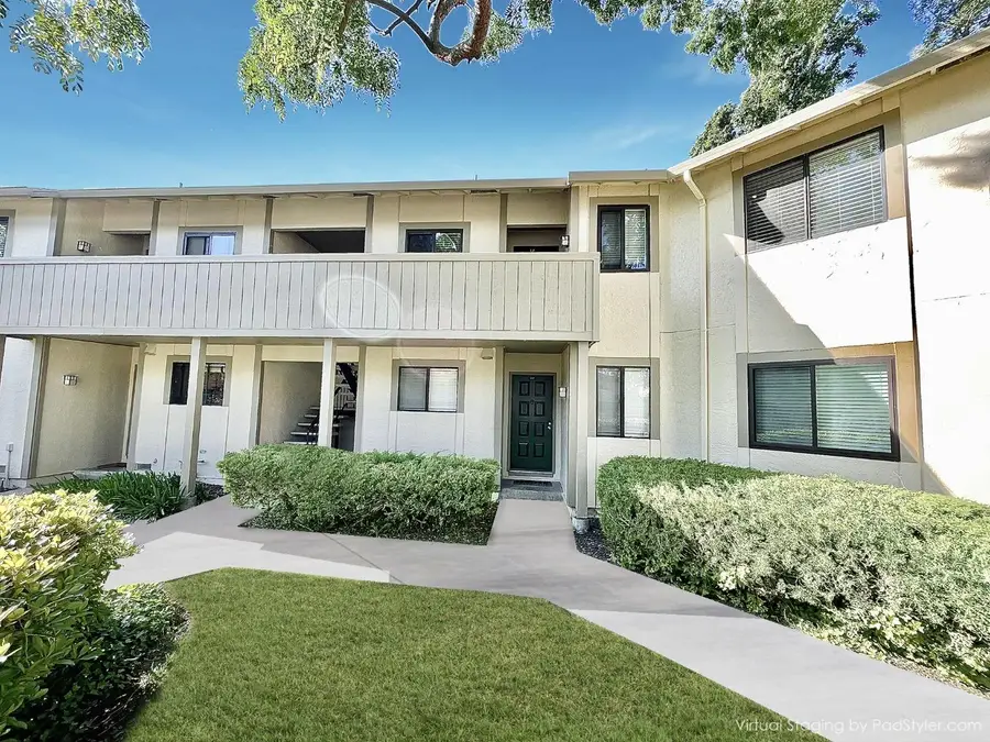 1087 Abbott Avenue, Milpitas, CA 95035 - #2