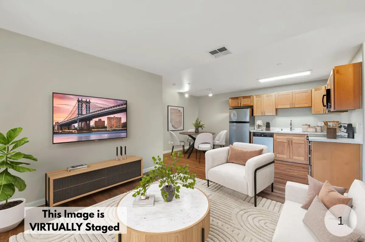 3128 Loma Verde Drive  #112, San Jose, CA 95117 - Image #1