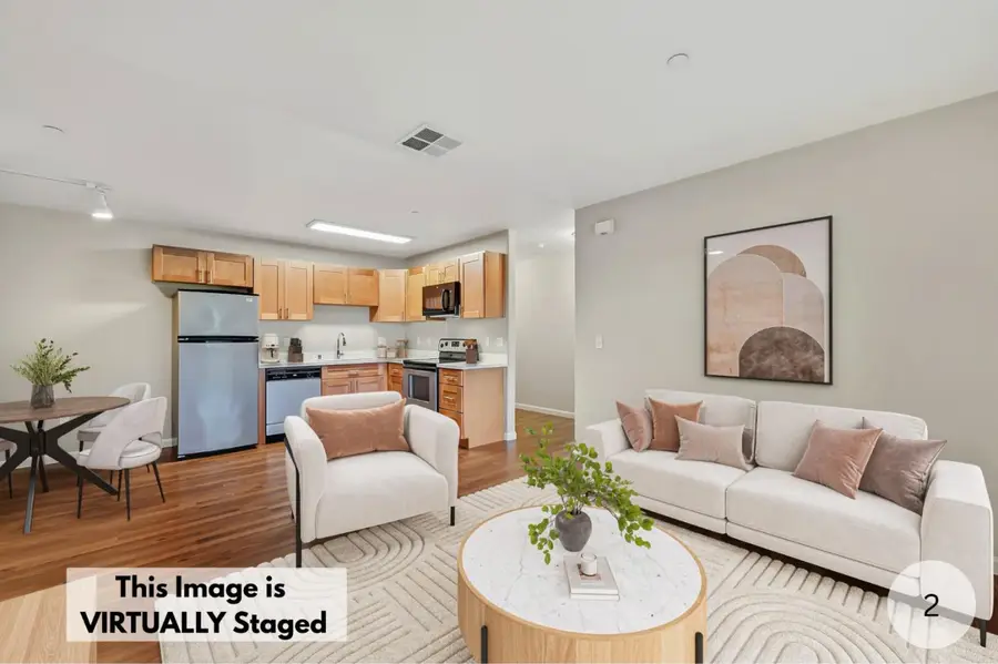 3128 Loma Verde Drive  #112, San Jose, CA 95117 - Image #2